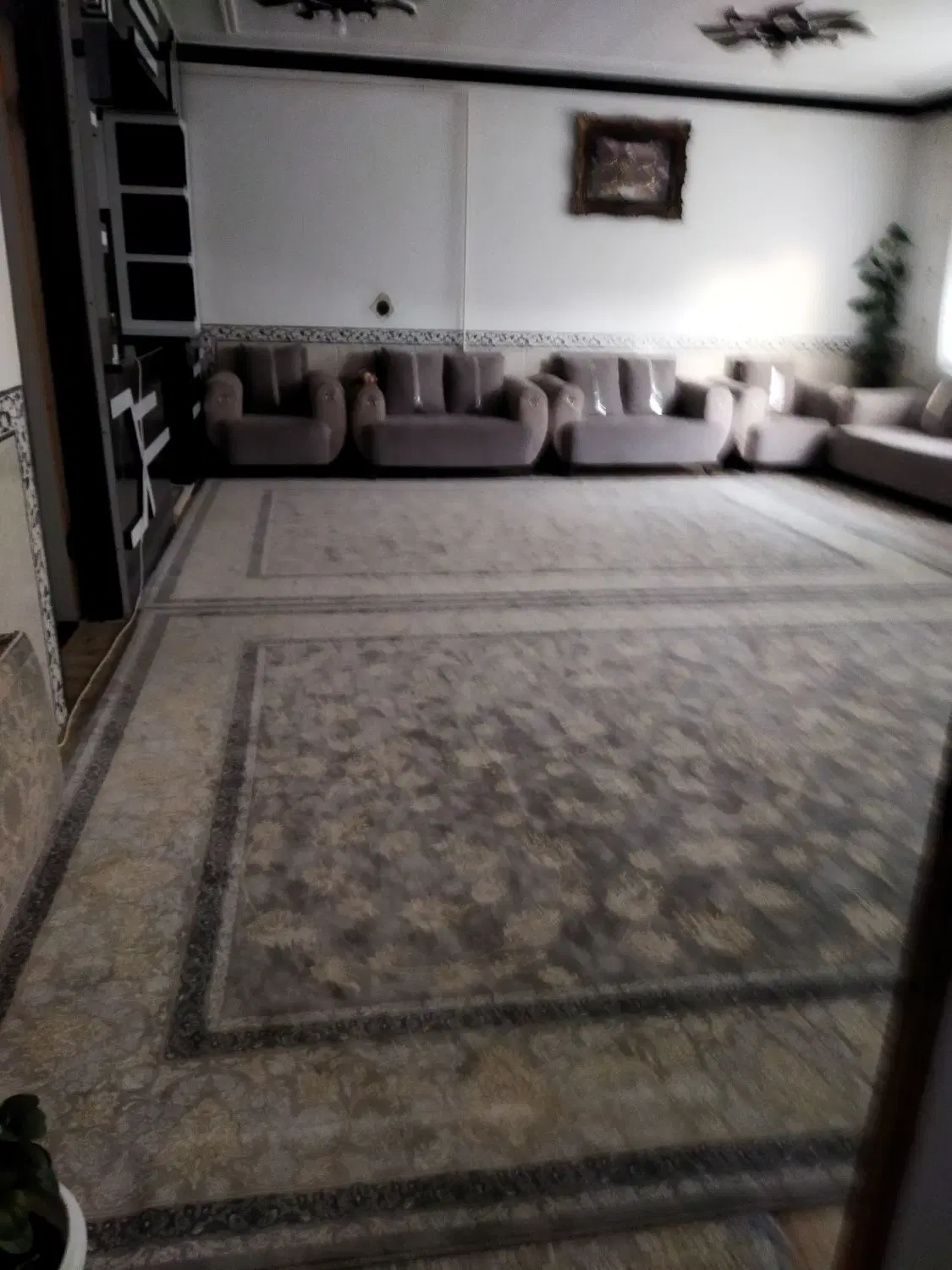 خیابان اتحاد وحدت۵