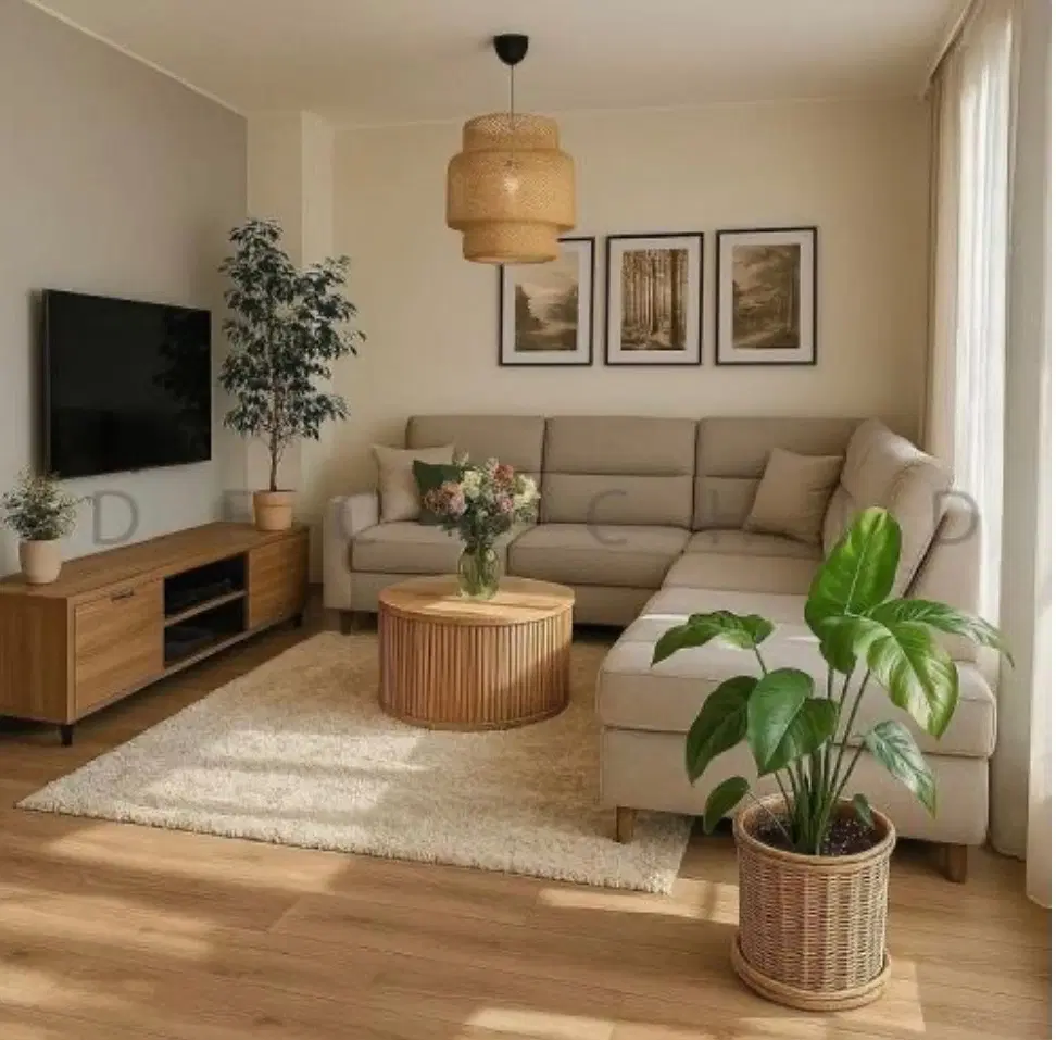 همخونه بی حاشیه