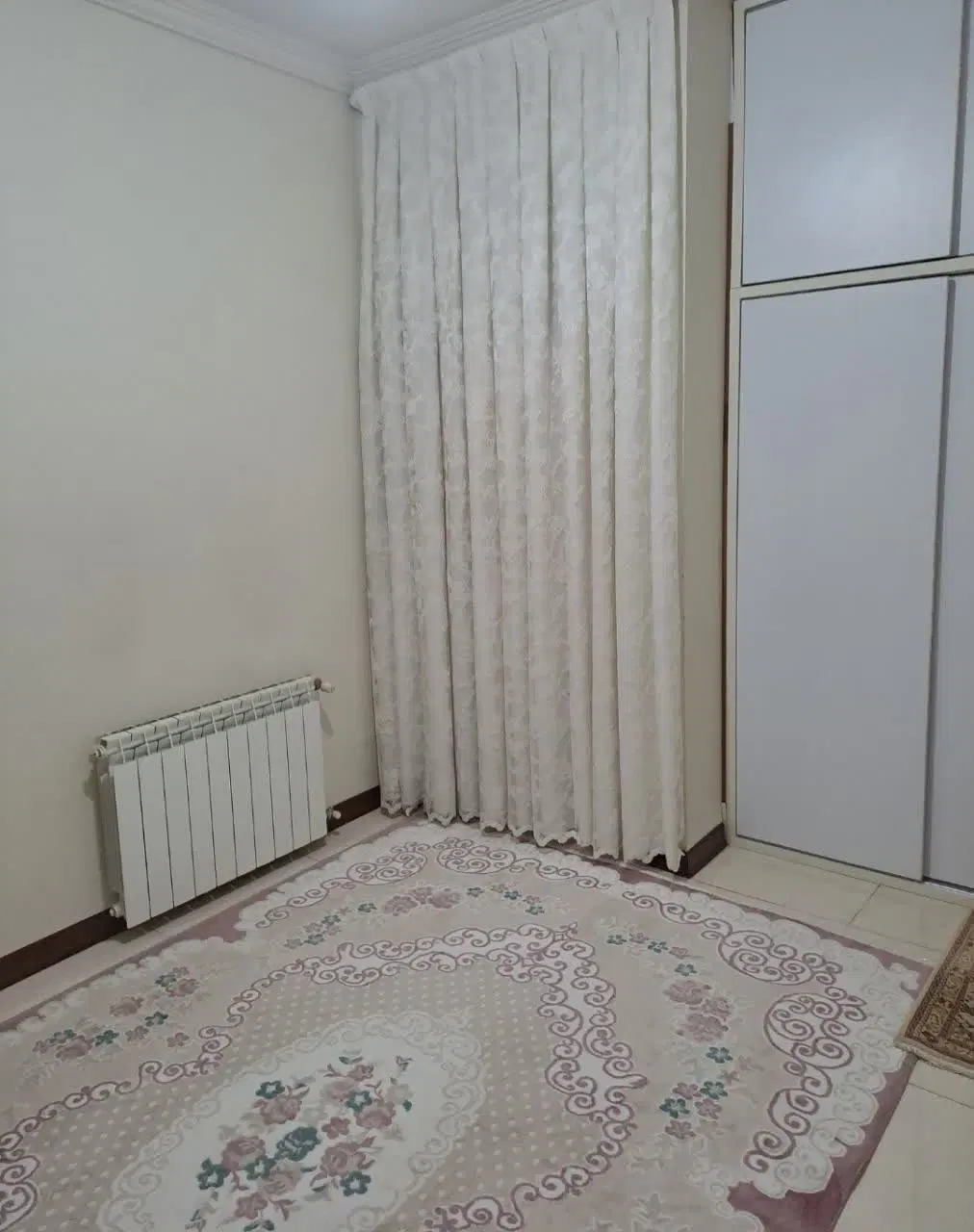 آپارتمان ۷۰ دو خواب