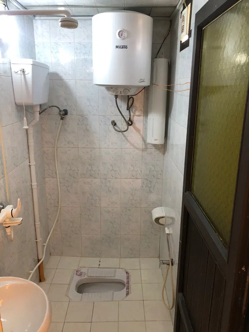 سویت سالانه یکخواب
