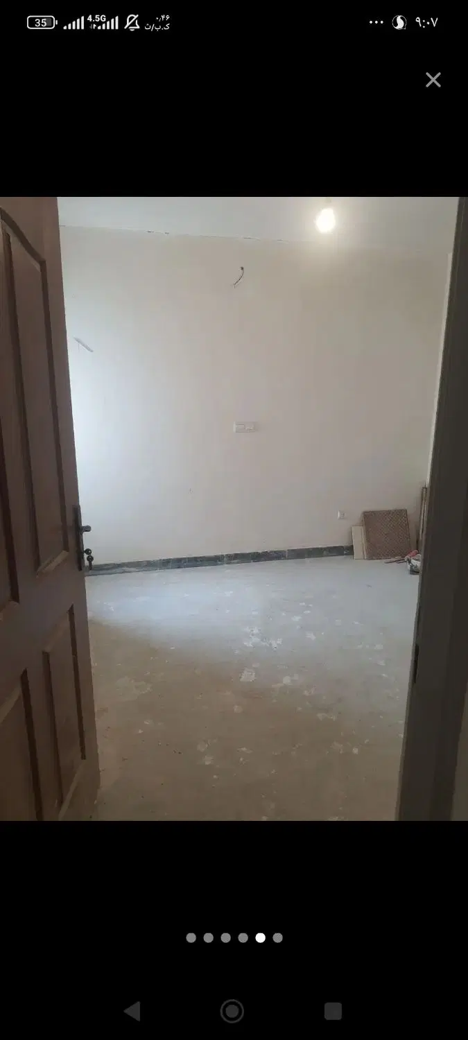 رهن و اجاره آپارتمان