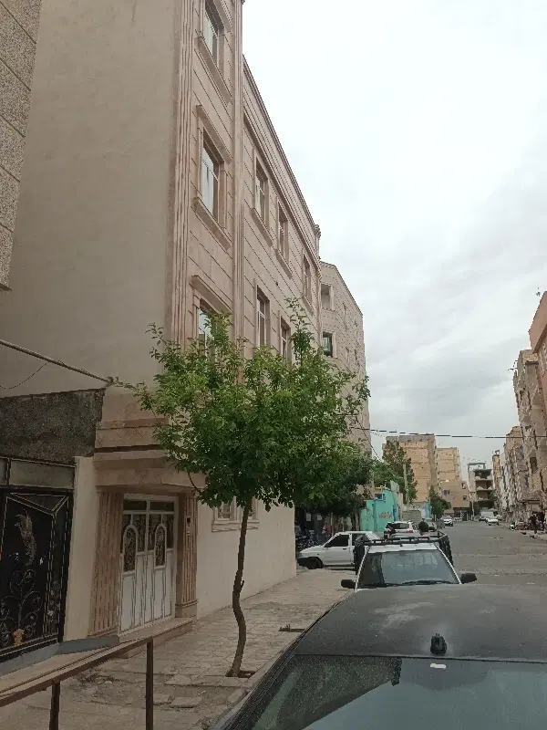 اجاره