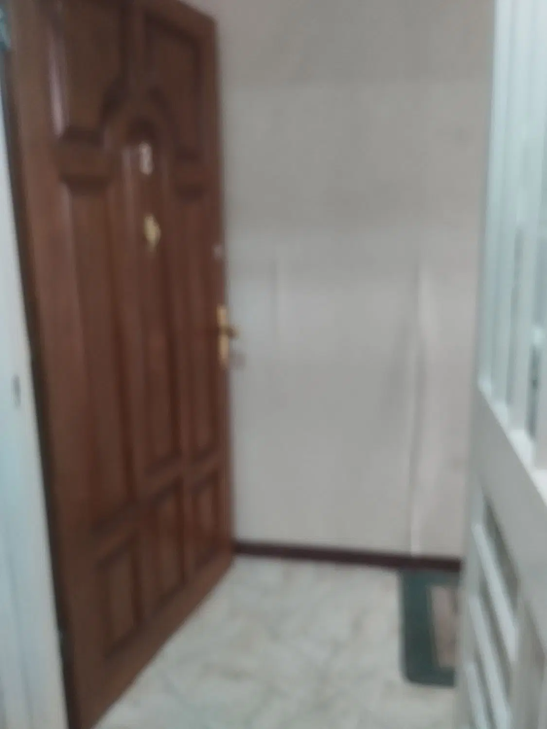 واحدموقعیت اداری تجاری