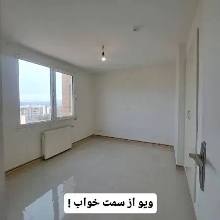 فاز ۱۱ پردیس کمربندطلایی