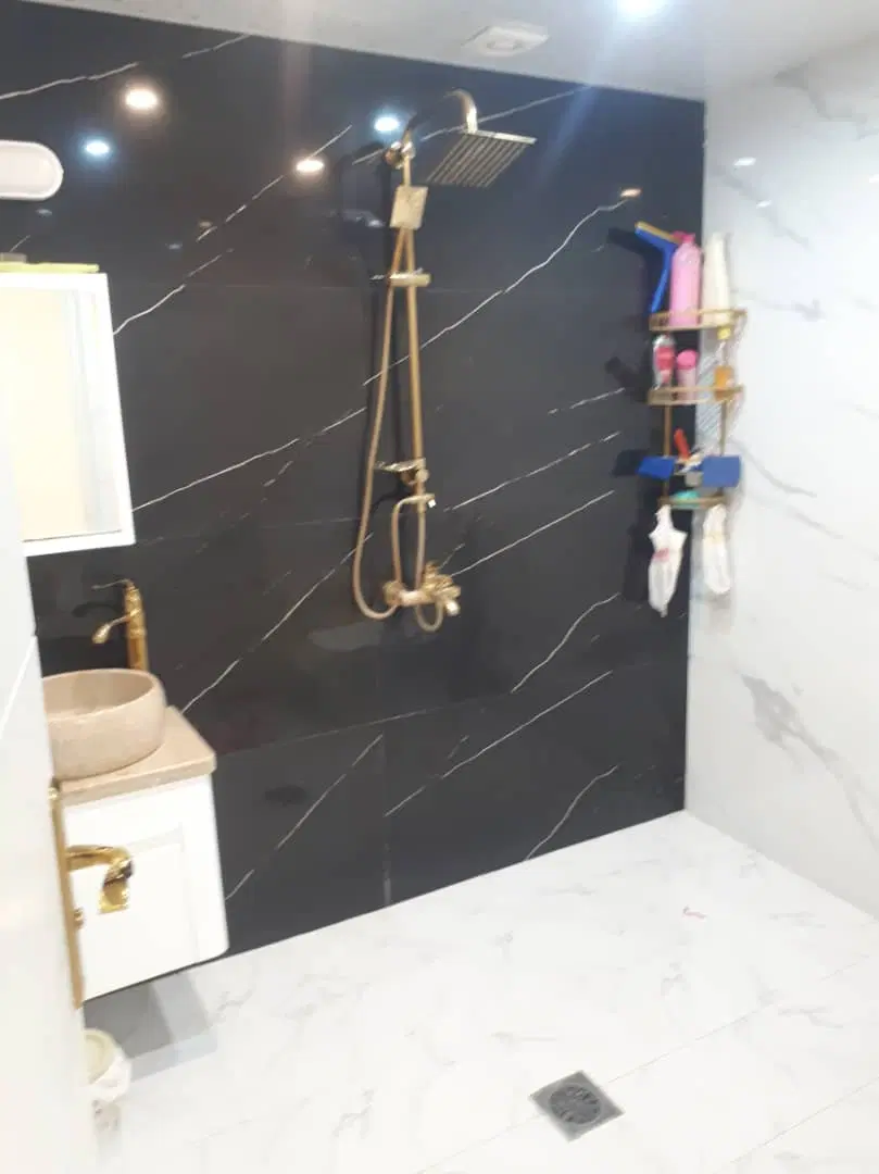 فروش اپارتمان