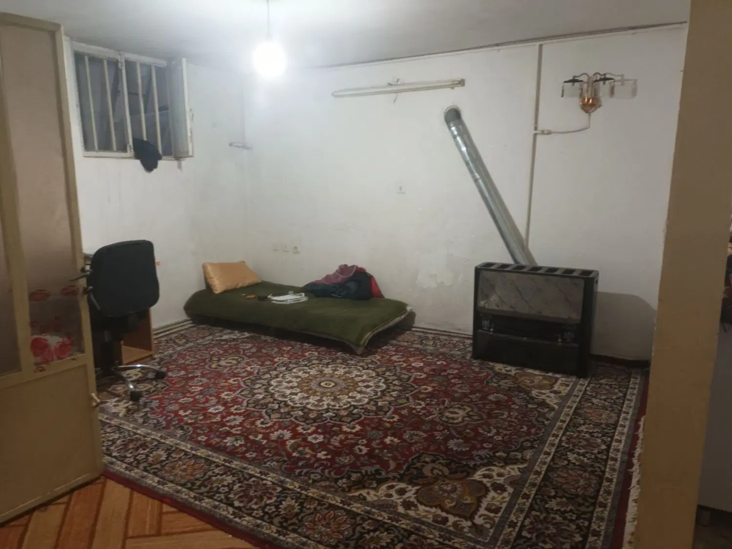خانه
