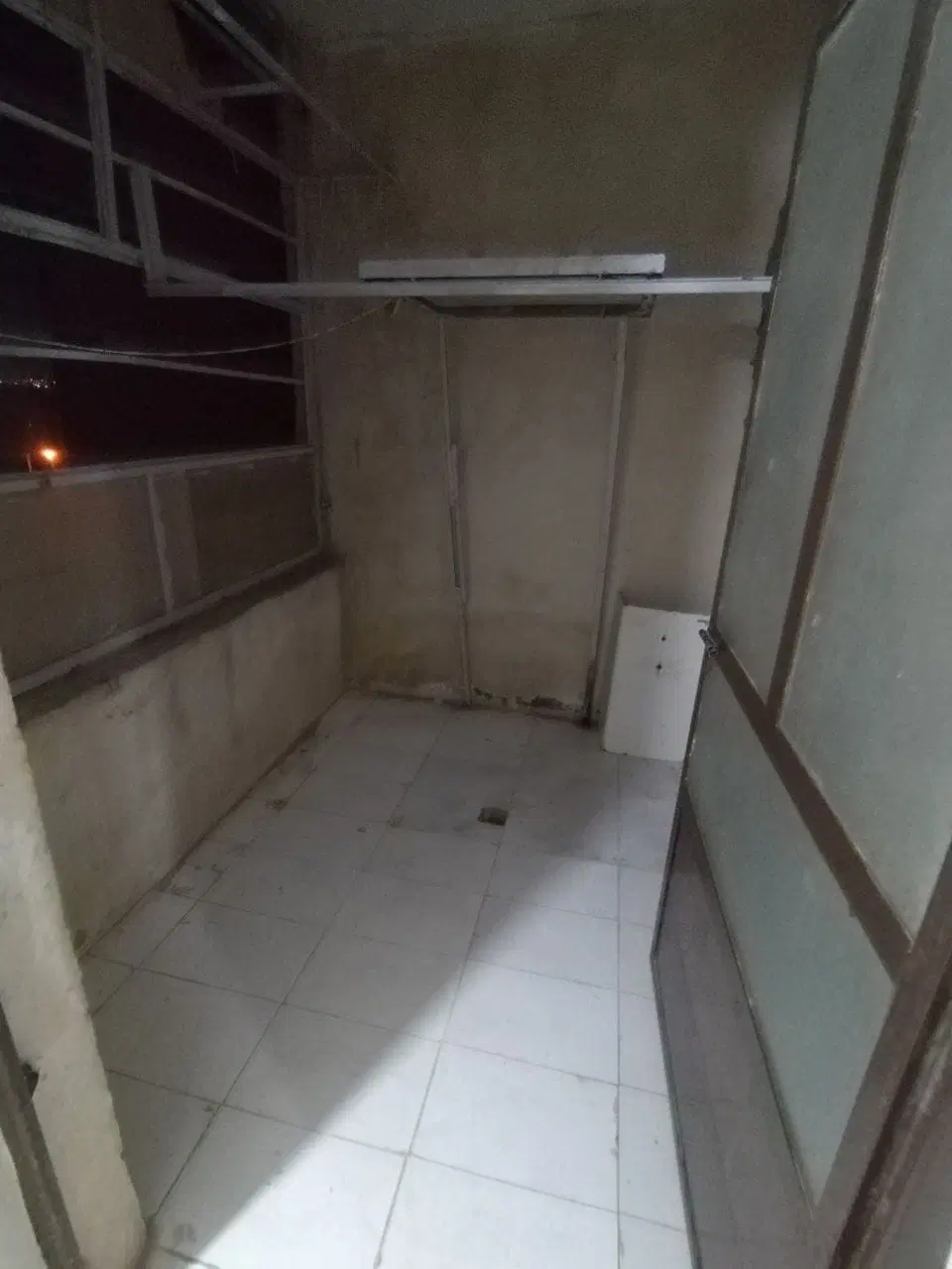 مغازه سوران خیابان بهشتی نبش22بهمن اجاره داده میشه