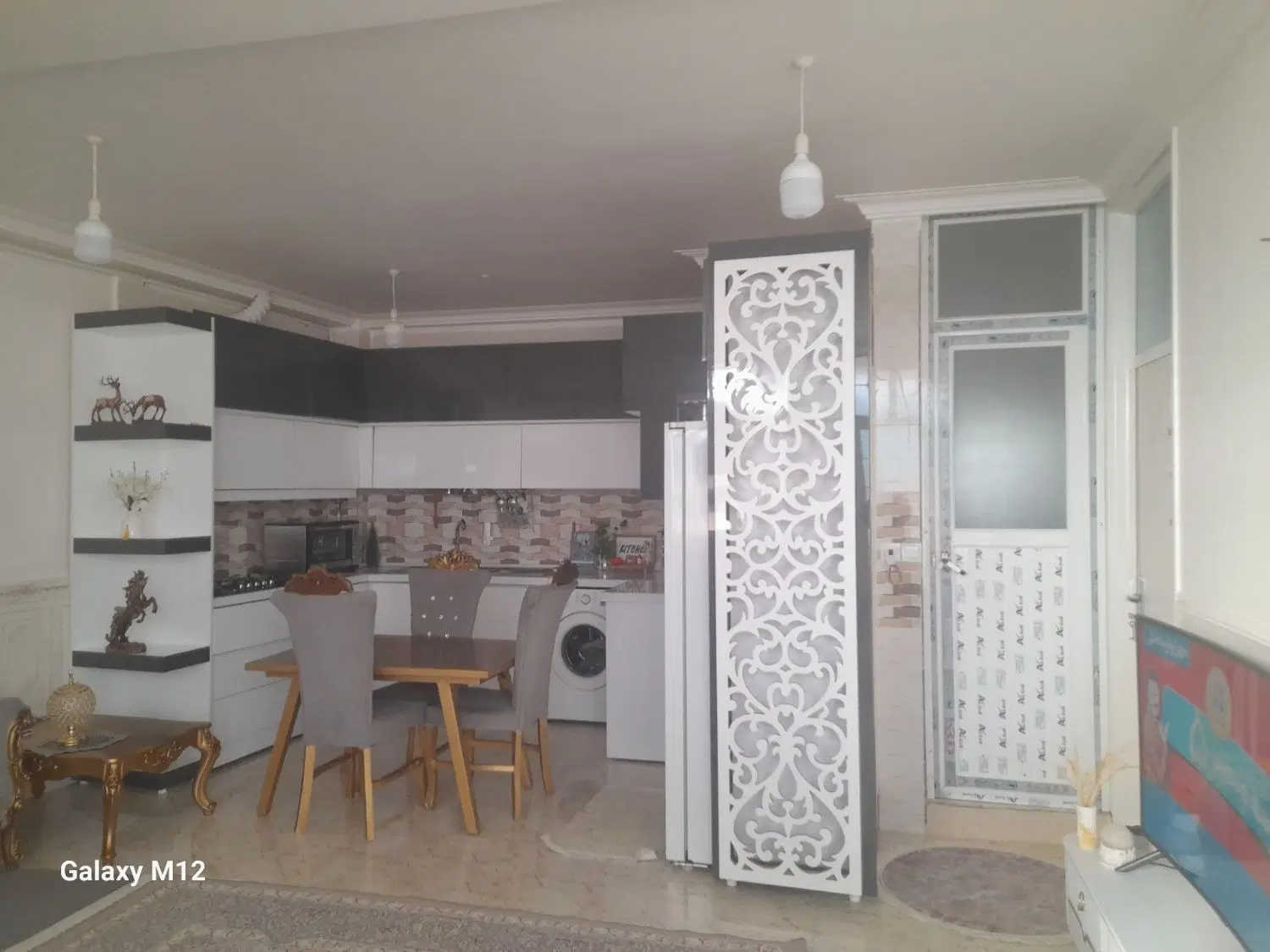 فروش خانه