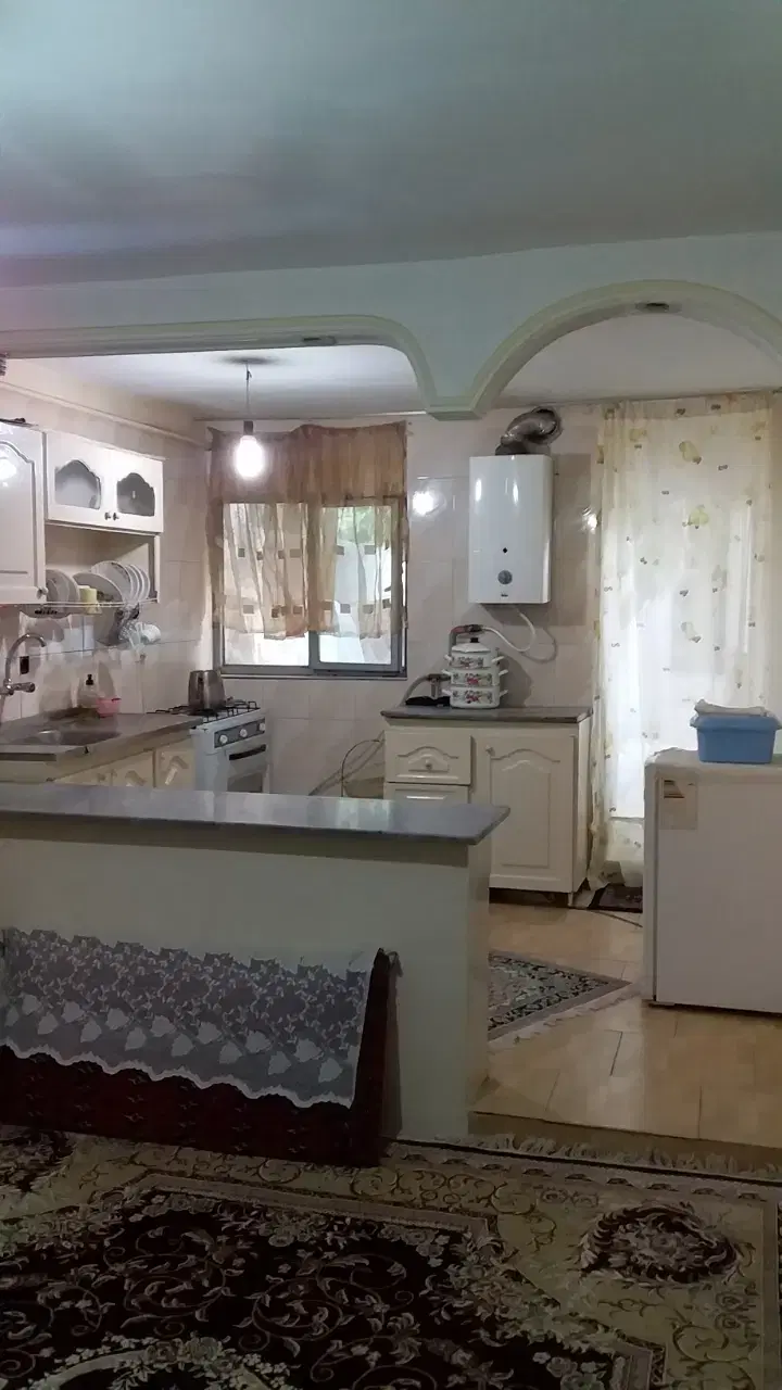 اجاره سویئت در شهر فیروزکوه