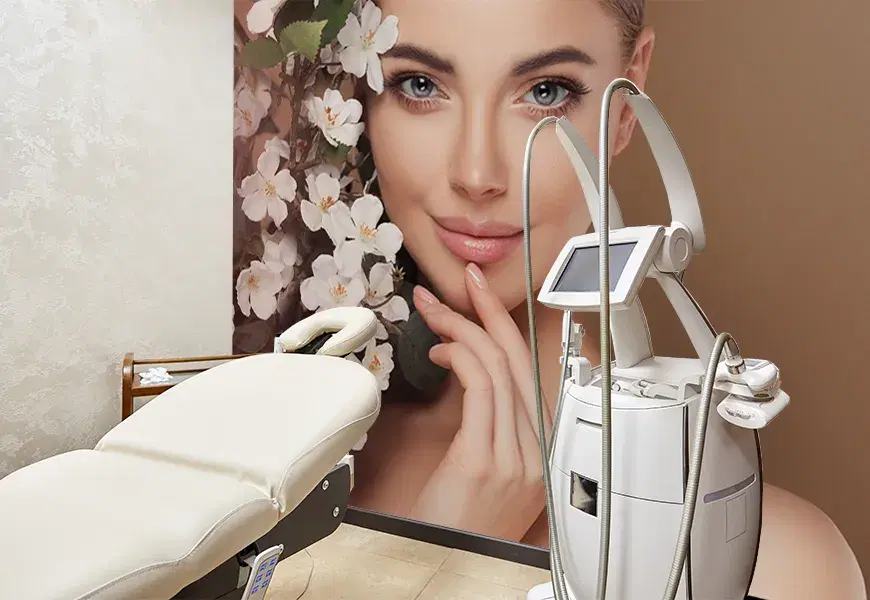 اجاره مطب مبله و تجهیز شده به پزشکان