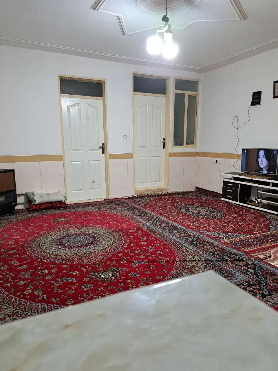 اجاره واحد مسکونی ۷۵ متر