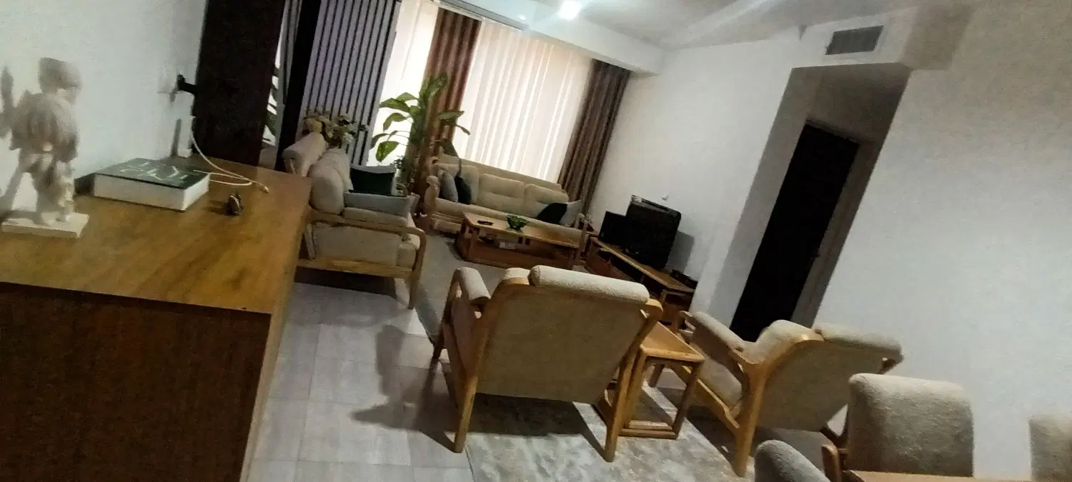 اپارتمان