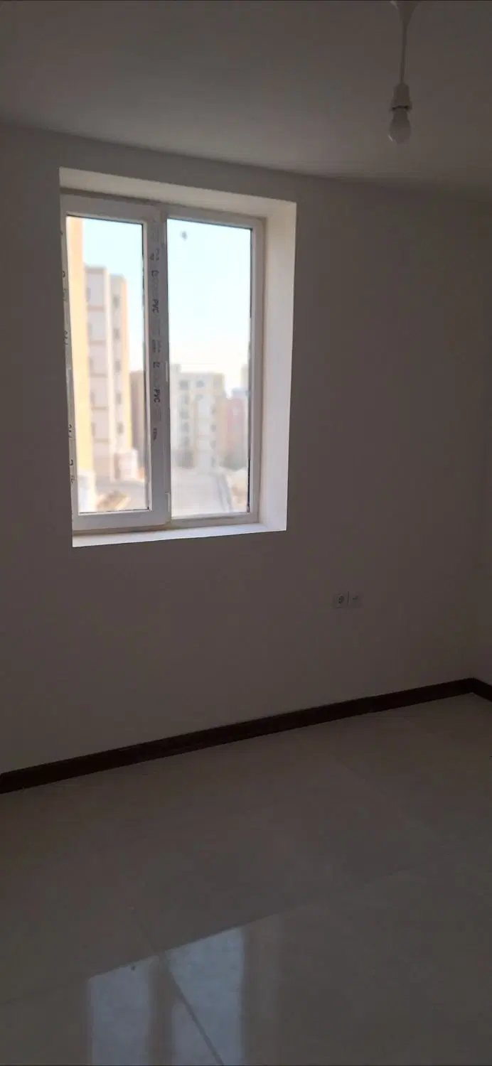 آپارتمان نوساز مهرآباد رودهن خوش نقشه
