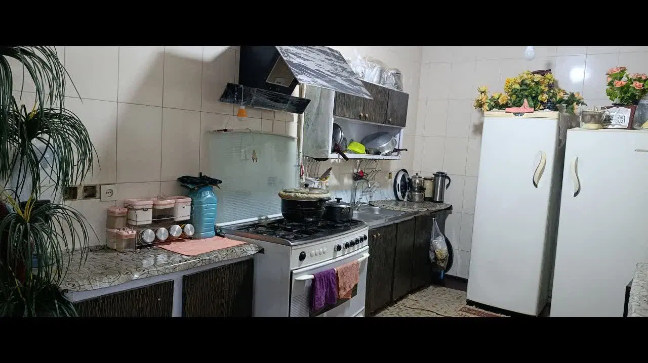 اجاره ملک زیباشهر(کوپیته)