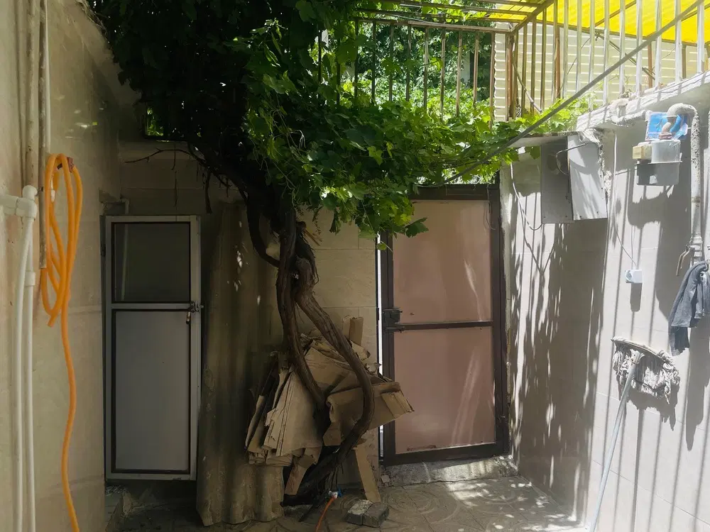 رهن واجاره