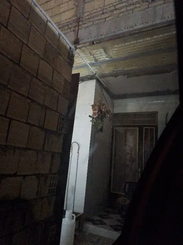 ر.هن و ه مخانه