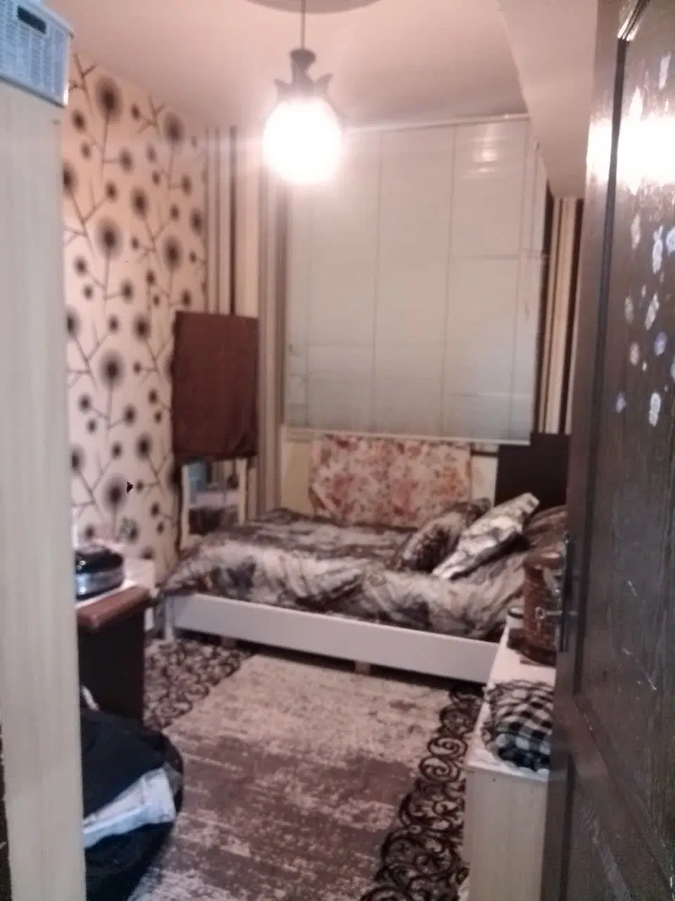 آپارتمان اجاره