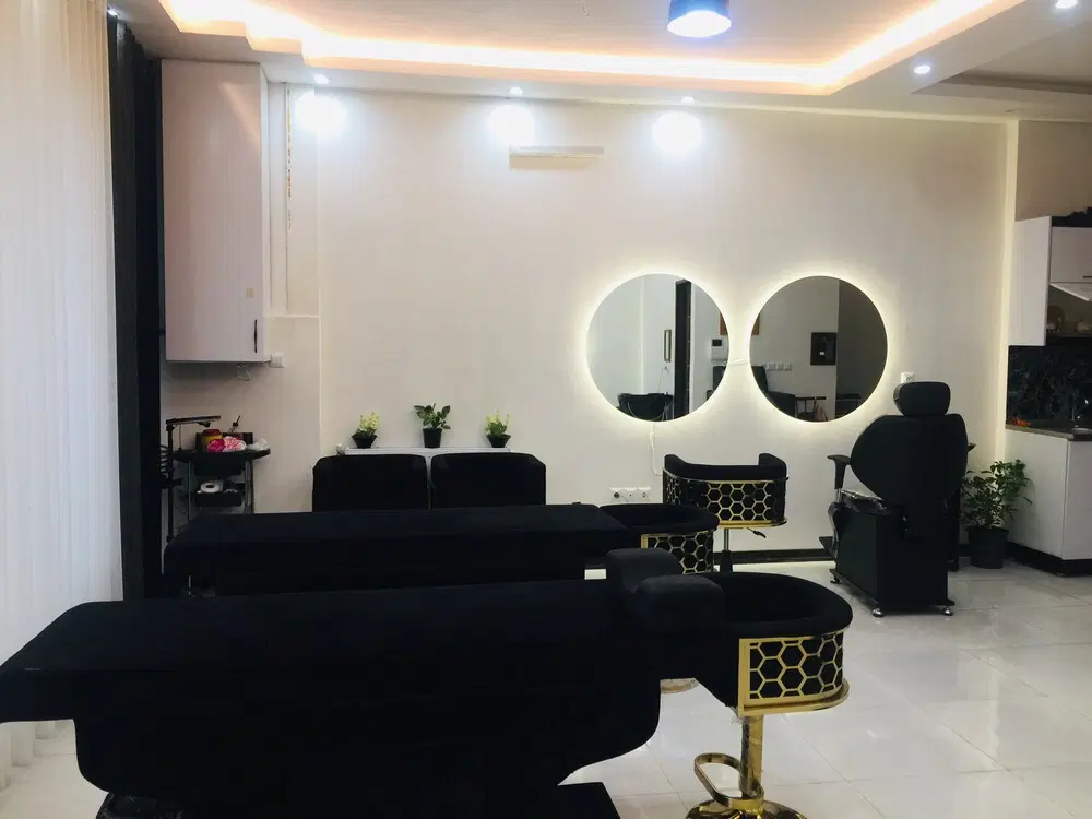اجاره لاین زیبایی عبدالمطلب