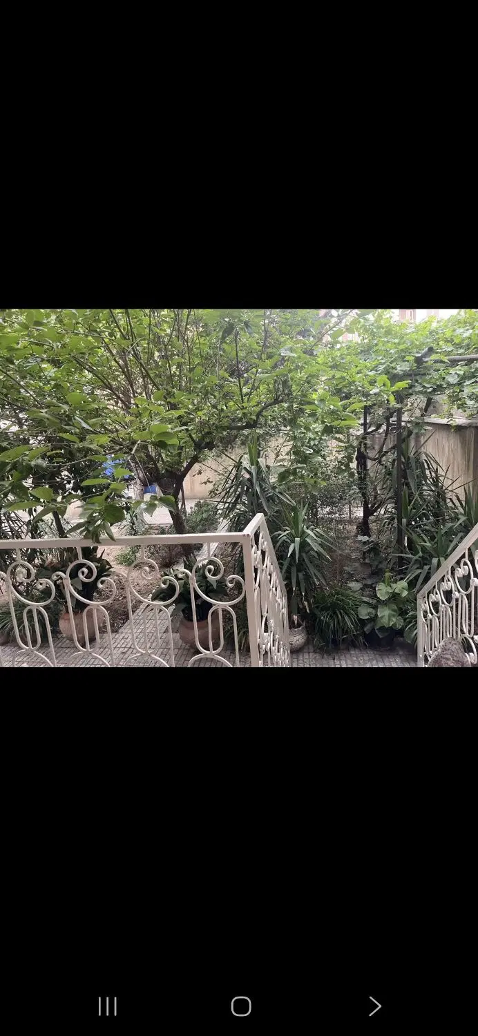 فروش کلنگی بر اصلی