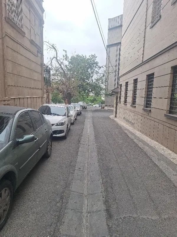 ۲۲۰مترکارگاه کناراتوبان همت بابرق۳فاز