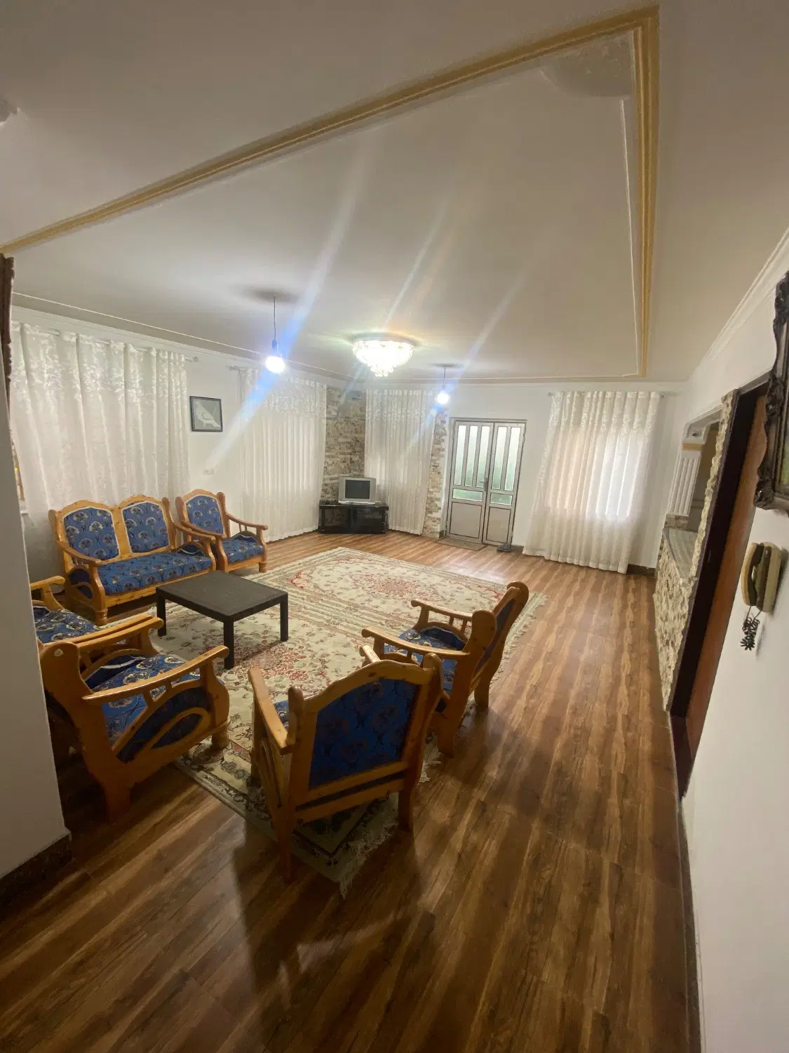 خانه اجاره