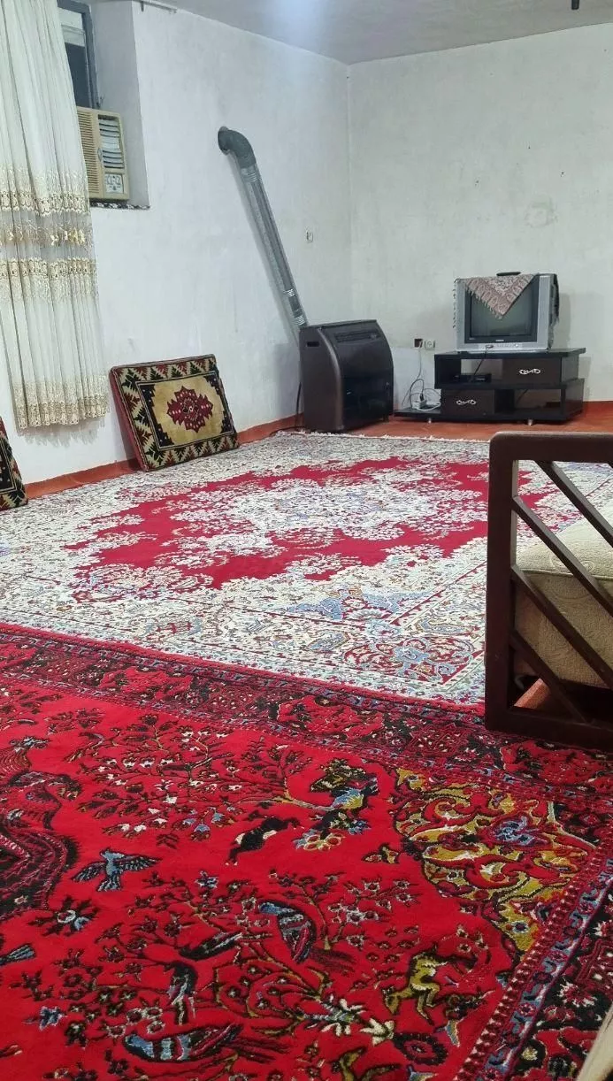 اجاره سوئیت روزانه ۵ کیلومتری قائمشهر