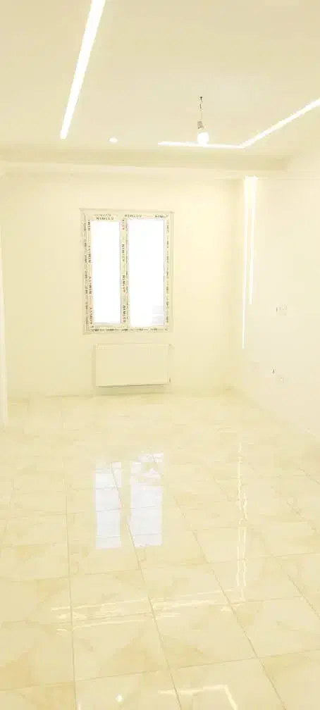 اجاره واحد ۵۵ متری آسانسور دار