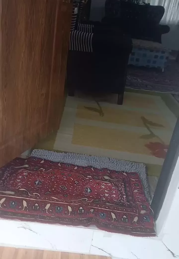 اجاره ویلا روزانه، شبانه، هفته ای و ماهانه