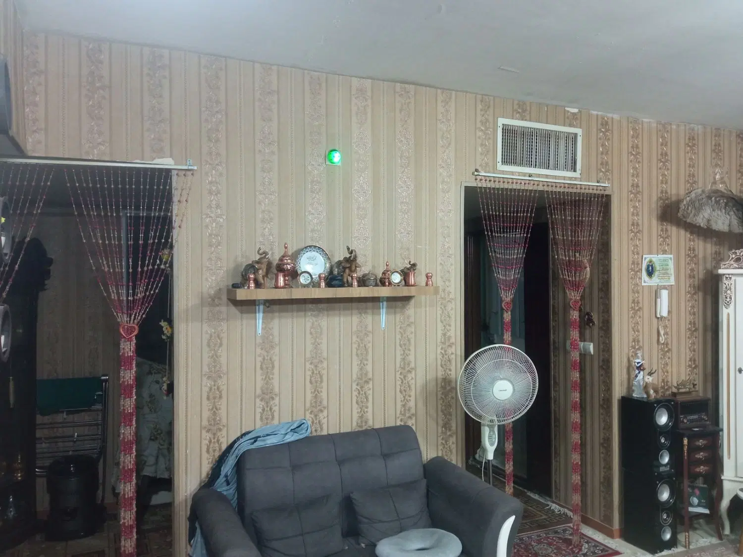 خانه فروشی