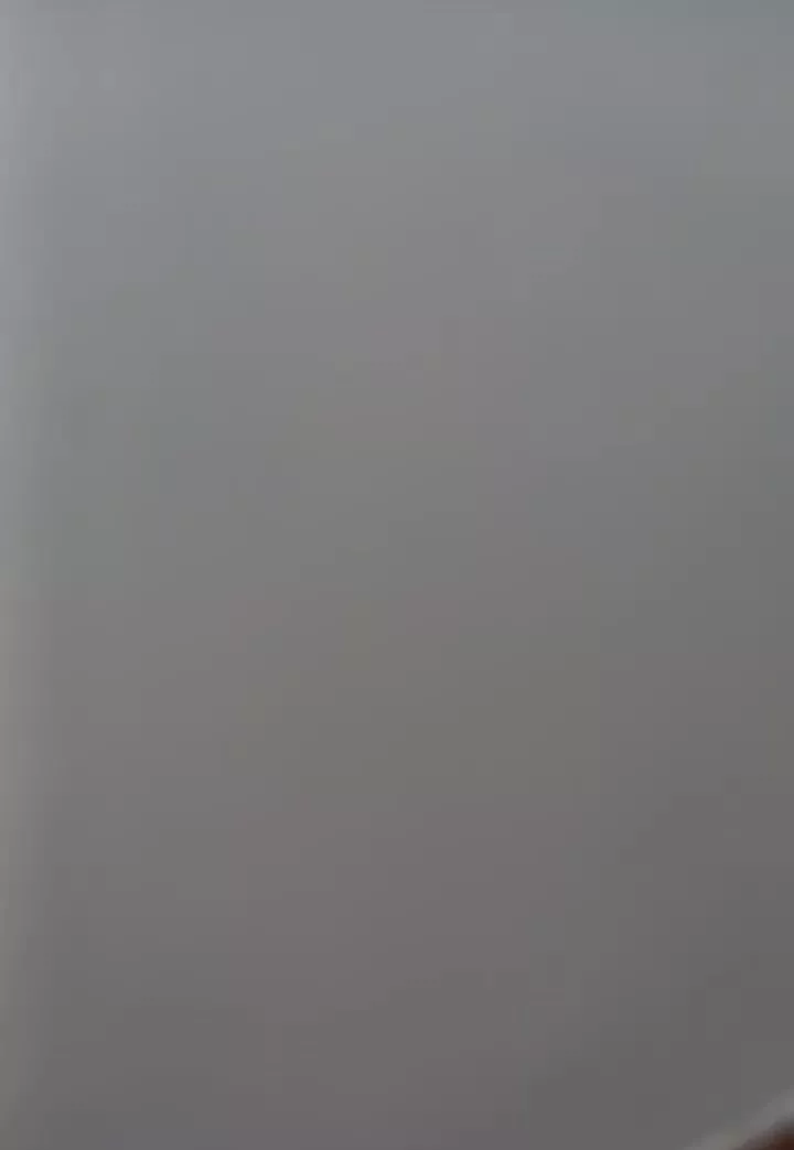 فروش خانه دوریی اول جاده صاحب الزمان