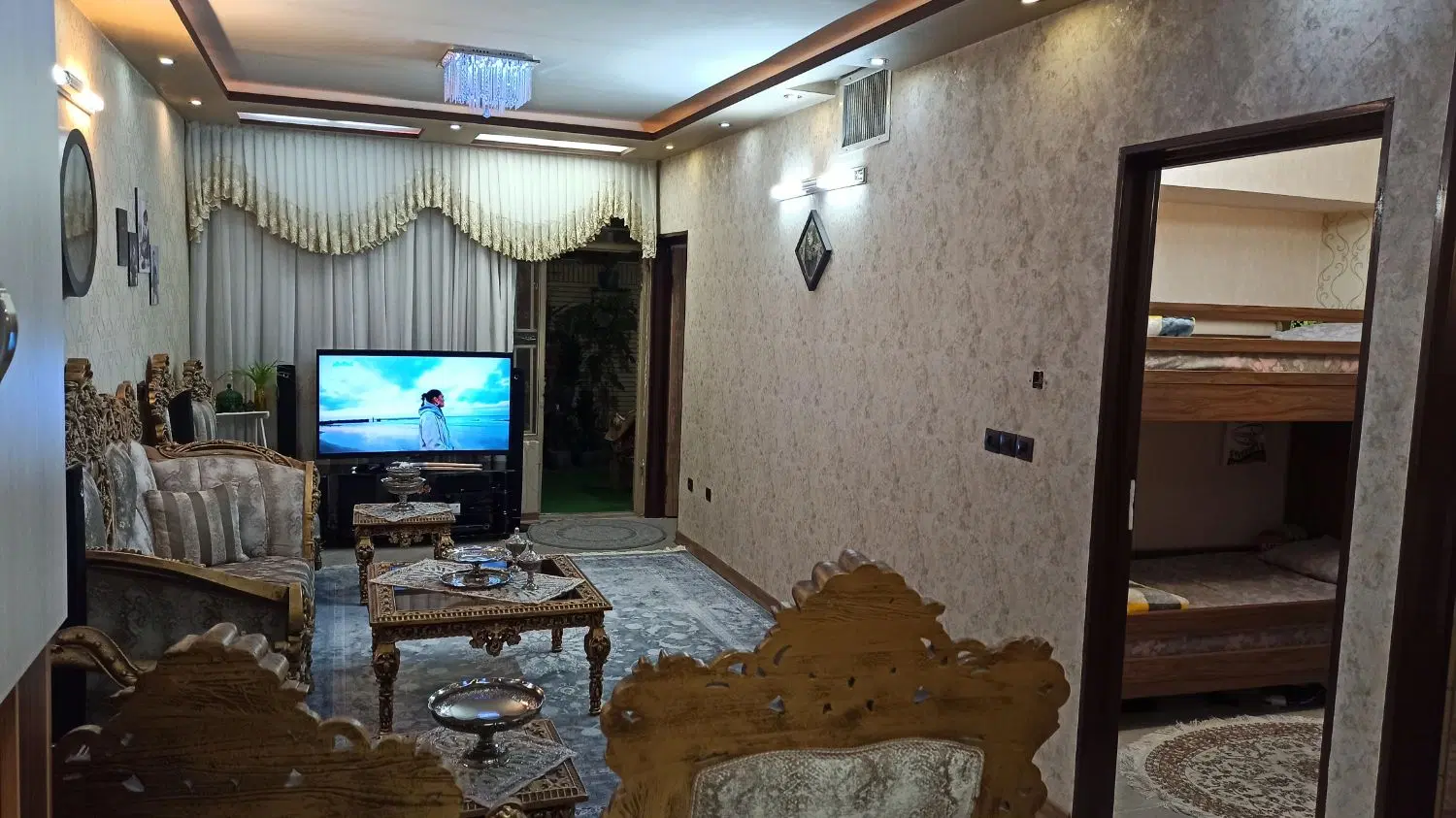فروش منزل مسکونی