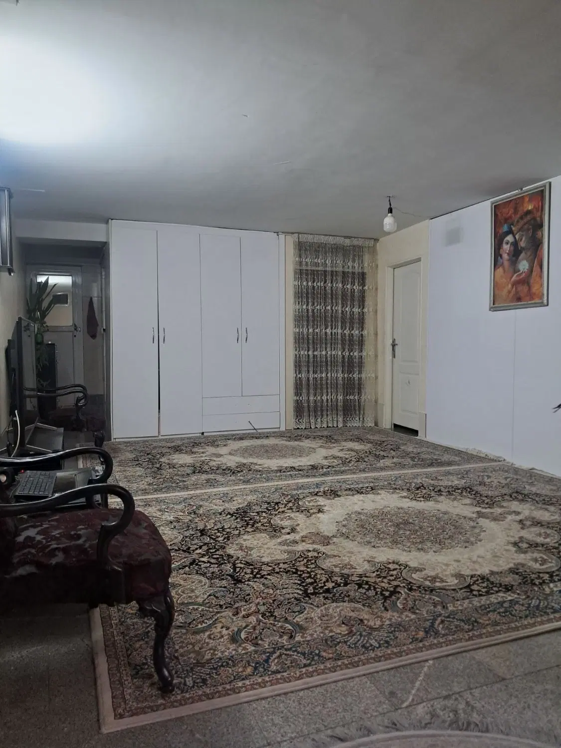 اجاره مسکونی