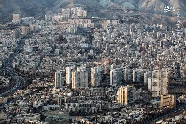 زمین بهارستان
