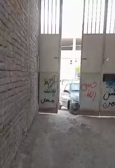 اجاره رهن کارگاه گاراژ