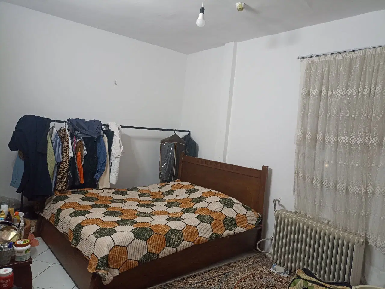 مجتمع فیروزه