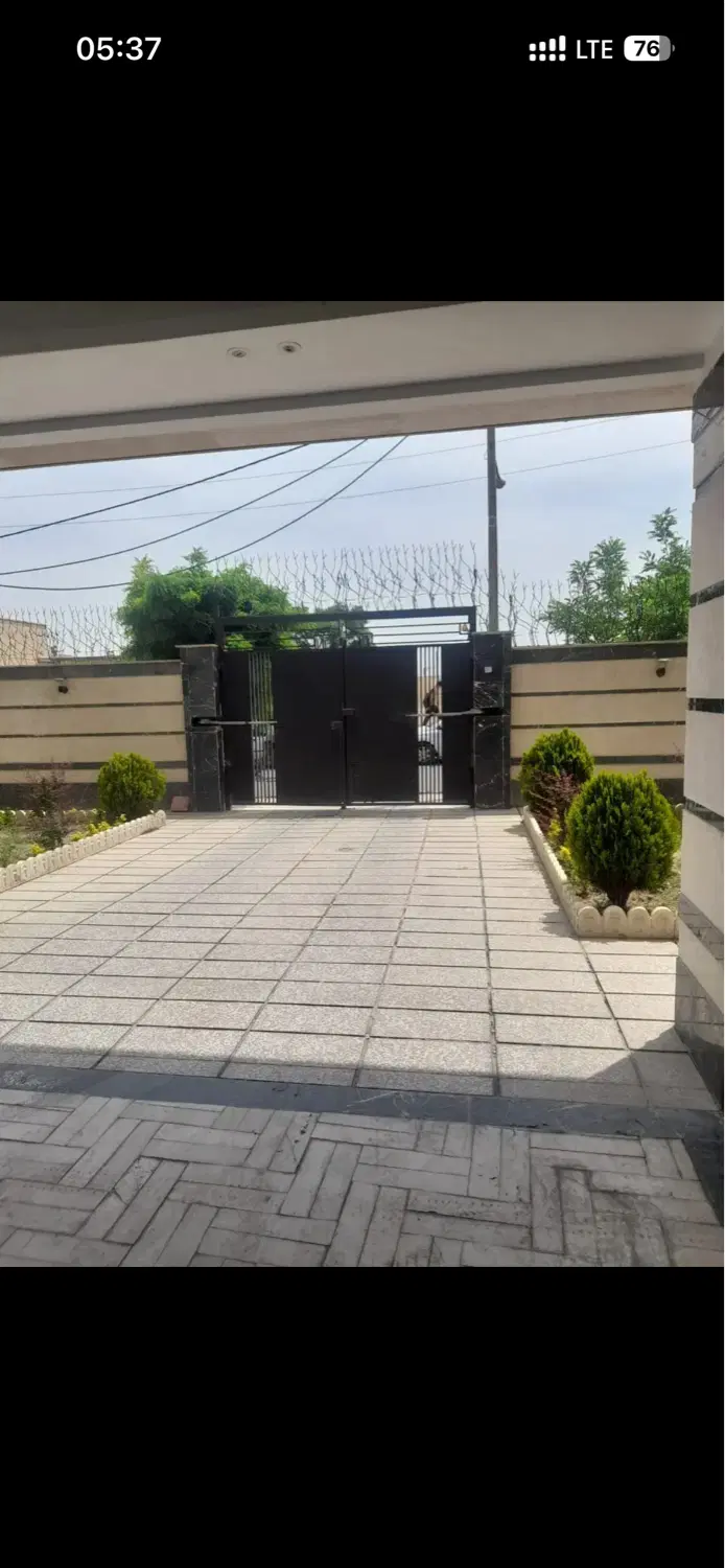 ۱۴۵متر ۳خواب ولیعصر غربی تکمیل سند تک برگ
