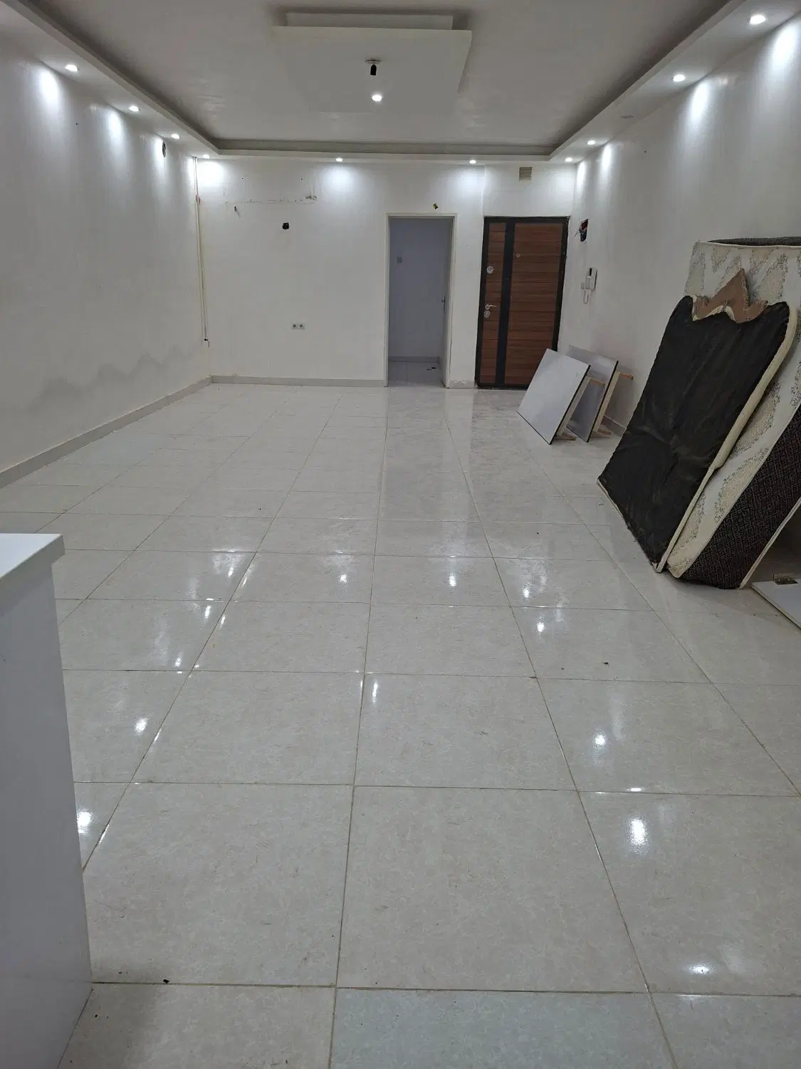 فروش