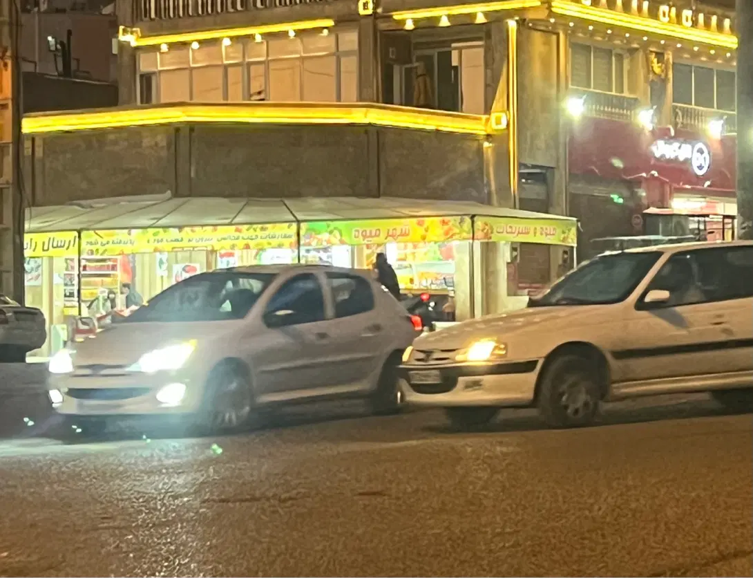رهن و اجاره مغازه ۵۵ متری