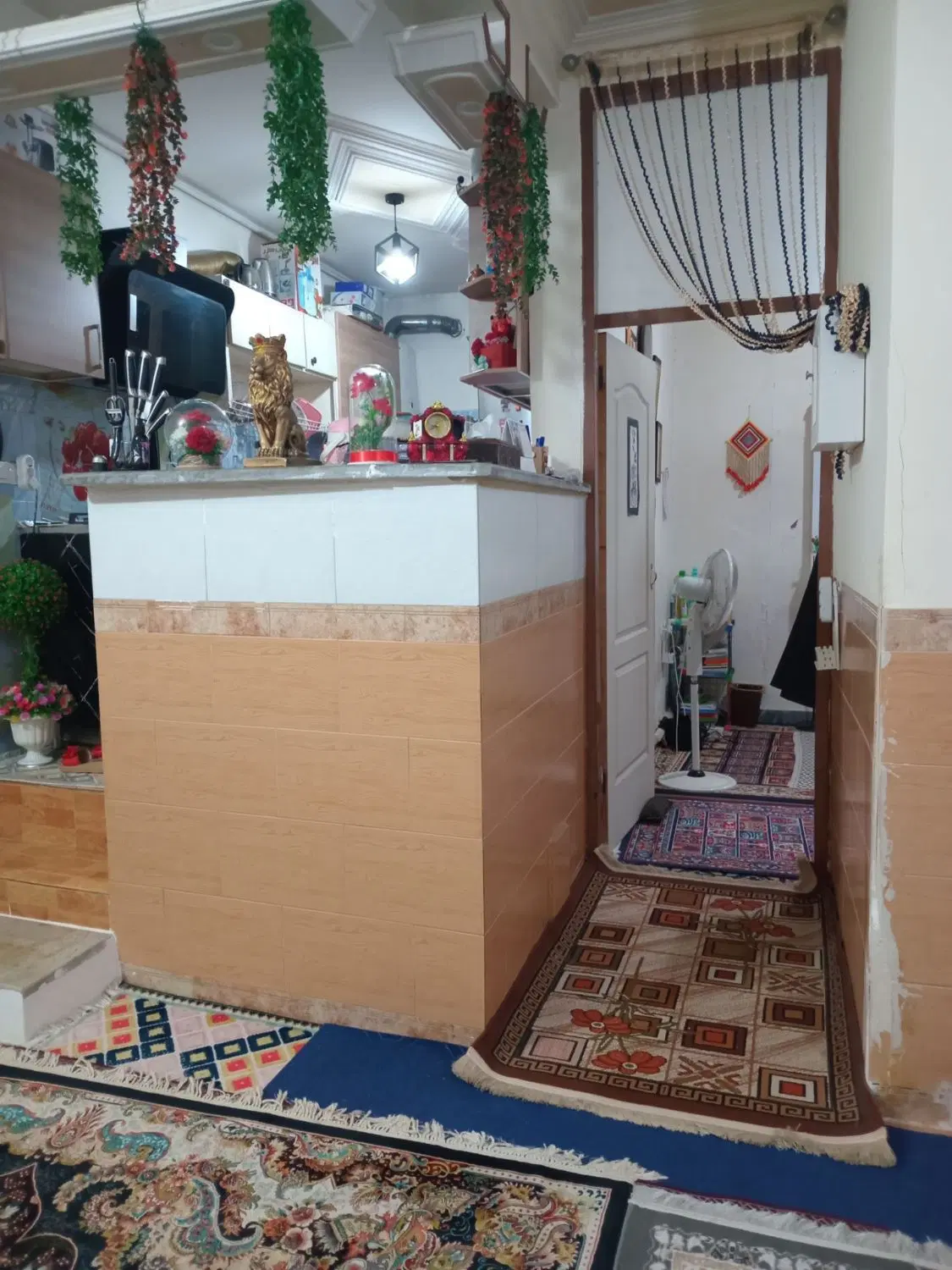 فروش منزل