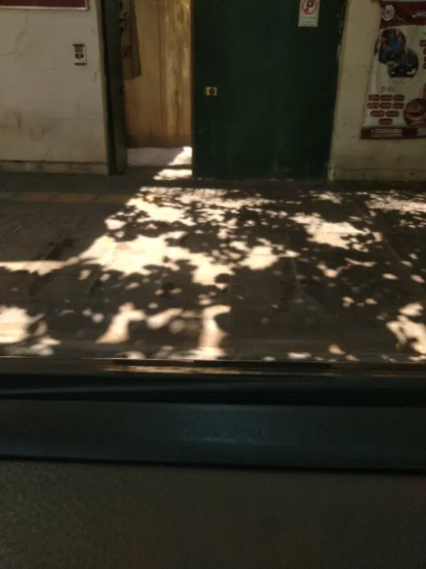 رهن و اجاره منزل قدیمی