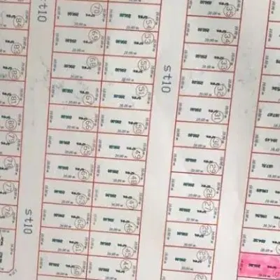 زمین واگذاری امور عشایر موردراز