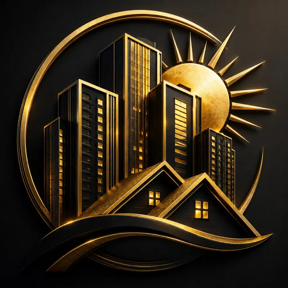 اجاره واحد دو خواب تجهیز خوب