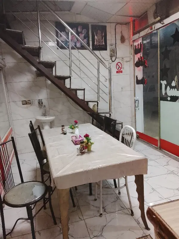 فروش مغازه ودفتری