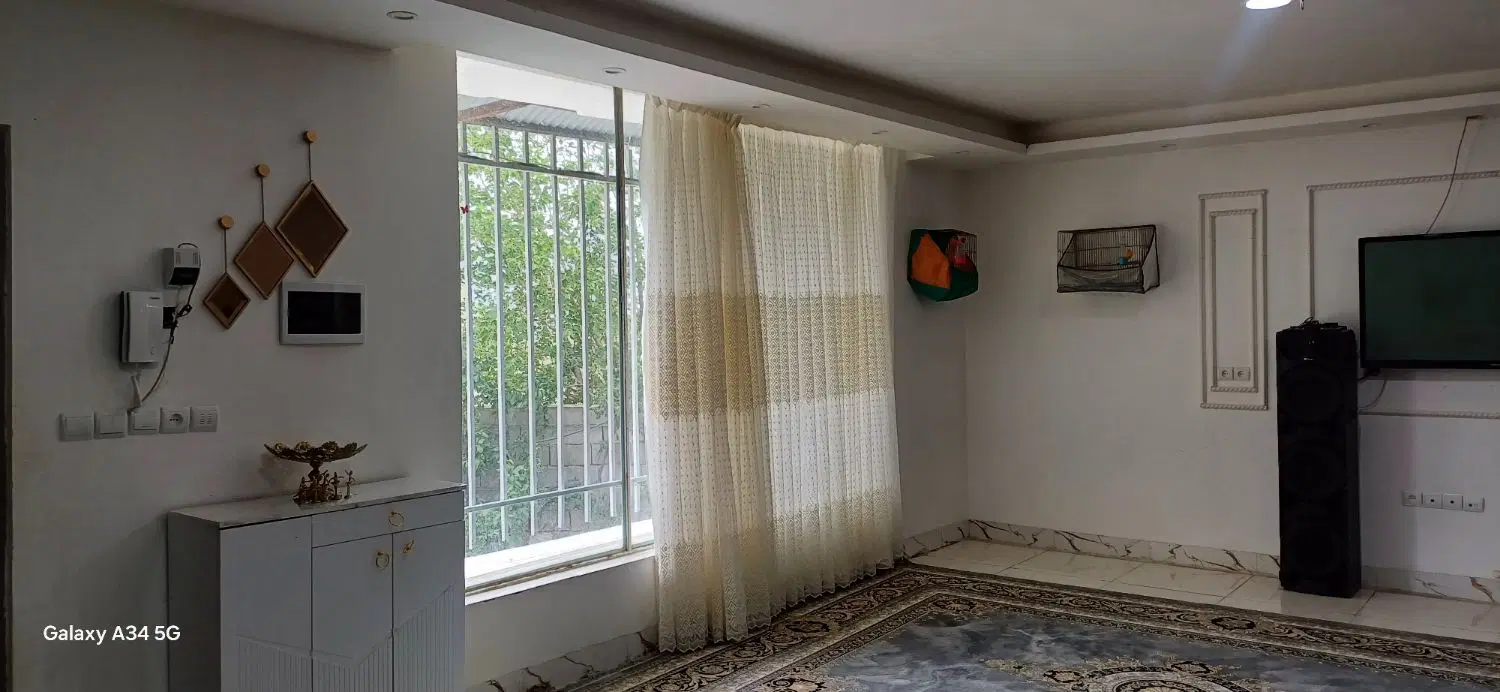 ویلایی خورهه