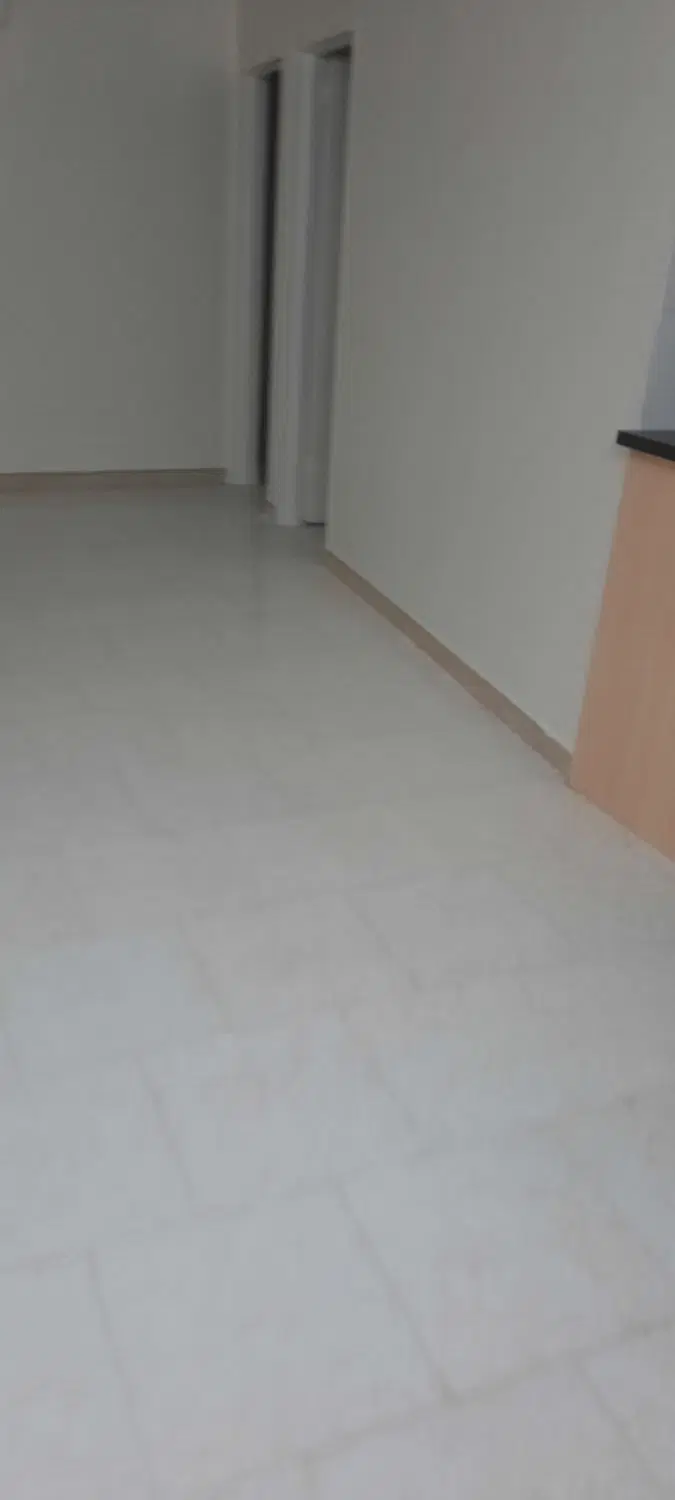 رهن واجاره اپارتمان
