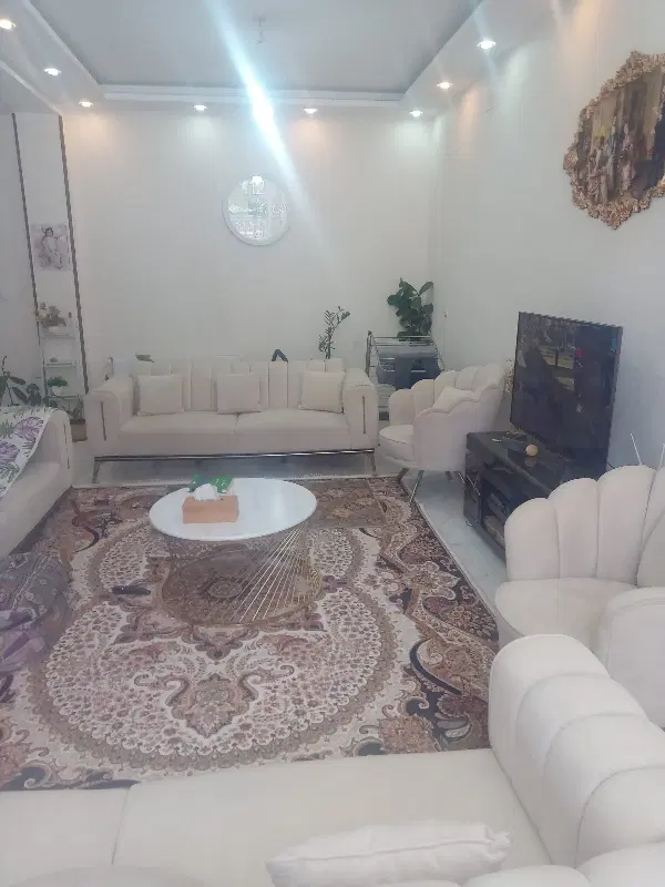 رهن واجاره خانه ویلایی