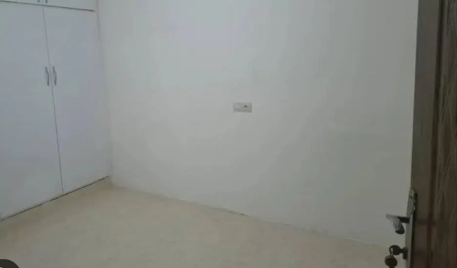 رهن و‌اجاره
