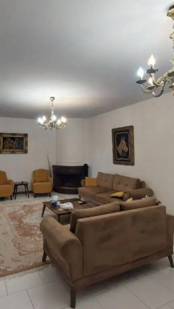 ۱۰۳،۵متر خ حاجی پور محله دنج