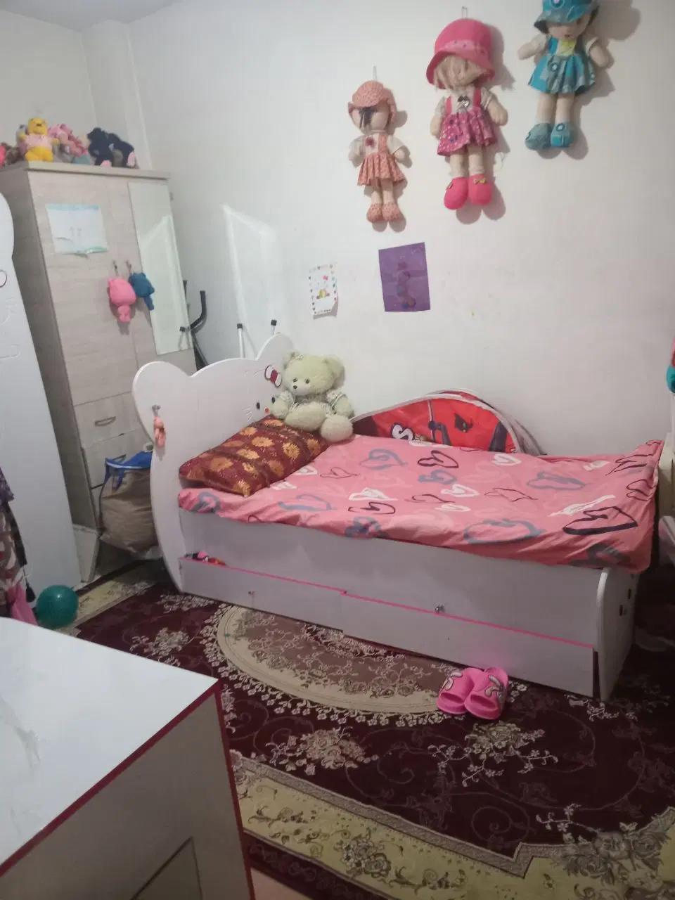 خانه اجاره دوشان