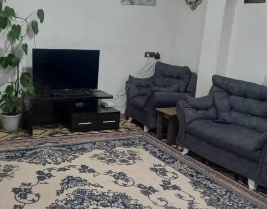 اجاره ایی